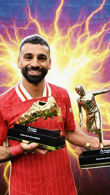 Gold Spin  Casino Screenshot